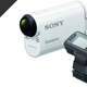 Illustration for article titled Extra 10% Off Consoles, New PlayStation Store Sale, and More Deals